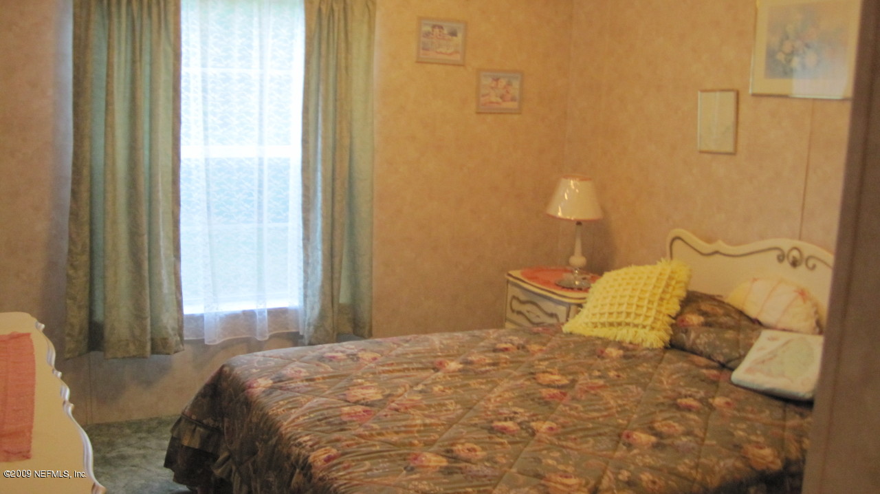 22939 Brandon Road Lawtey, FL 32058 - Photo 17 of 23 Guest Br