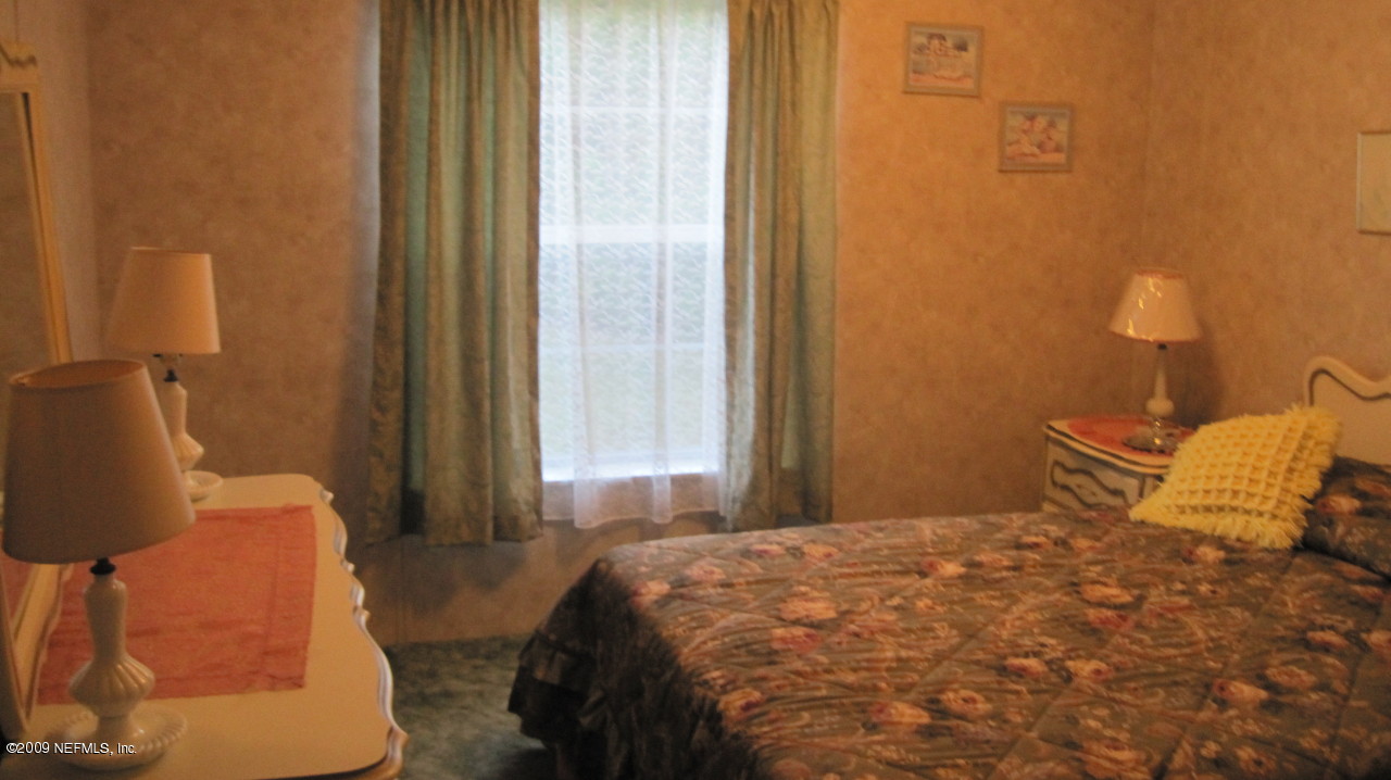 22939 Brandon Road Lawtey, FL 32058 - Photo 18 of 23 Guest Br 2