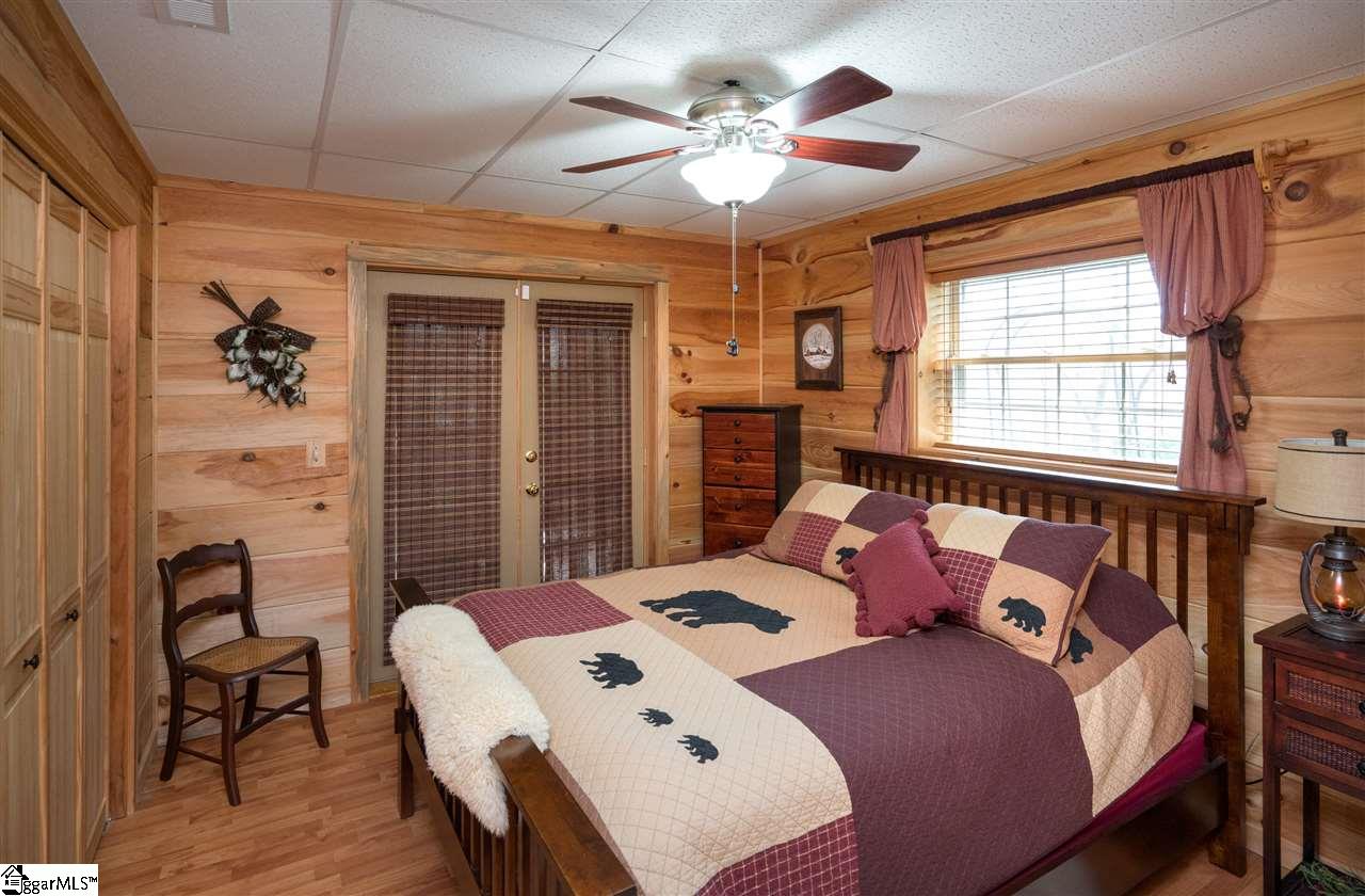 343 Pleasant Grove Road Pickens, SC 29671 - Photo 20 of 34