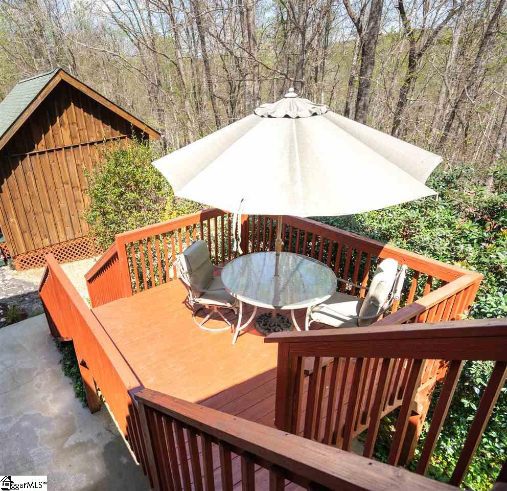 343 Pleasant Grove Road Pickens, SC 29671 - Photo 27 of 34