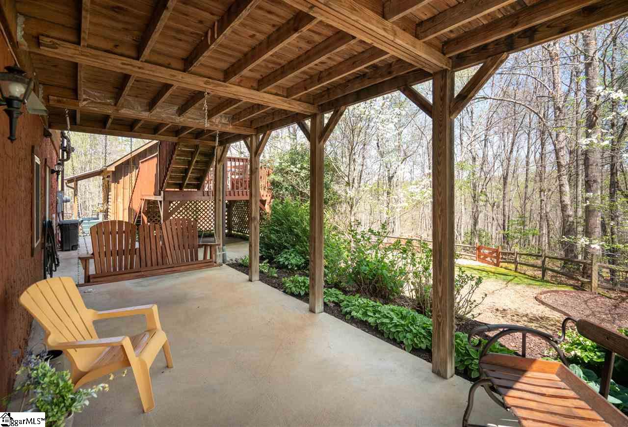 343 Pleasant Grove Road Pickens, SC 29671 - Photo 30 of 34