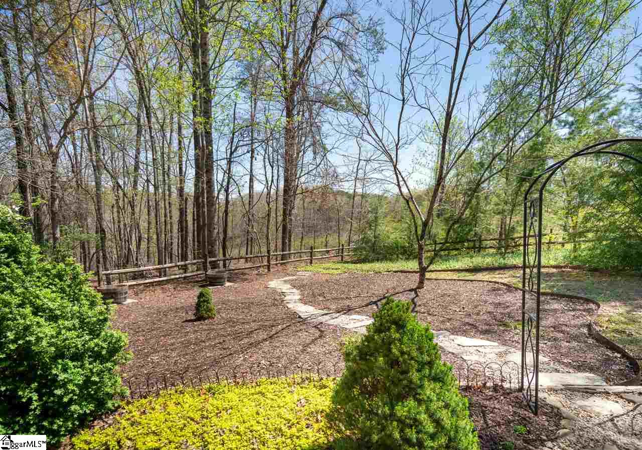 343 Pleasant Grove Road Pickens, SC 29671 - Photo 31 of 34