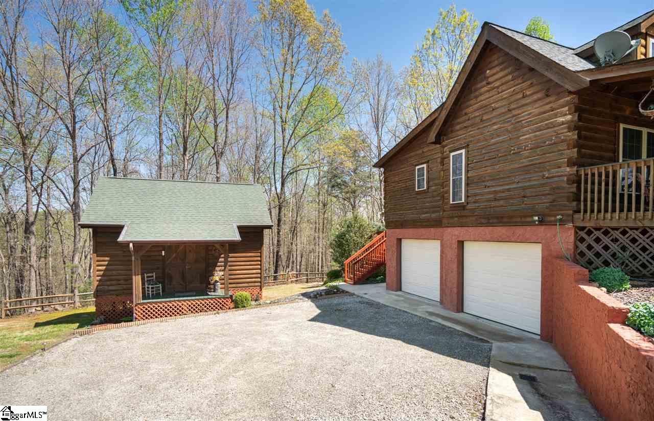 343 Pleasant Grove Road Pickens, SC 29671 - Photo 34 of 34