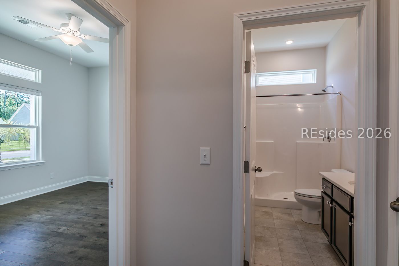 327 Fort Sullivan Drive Ridgeland, SC 29936 - Photo 29 of 49