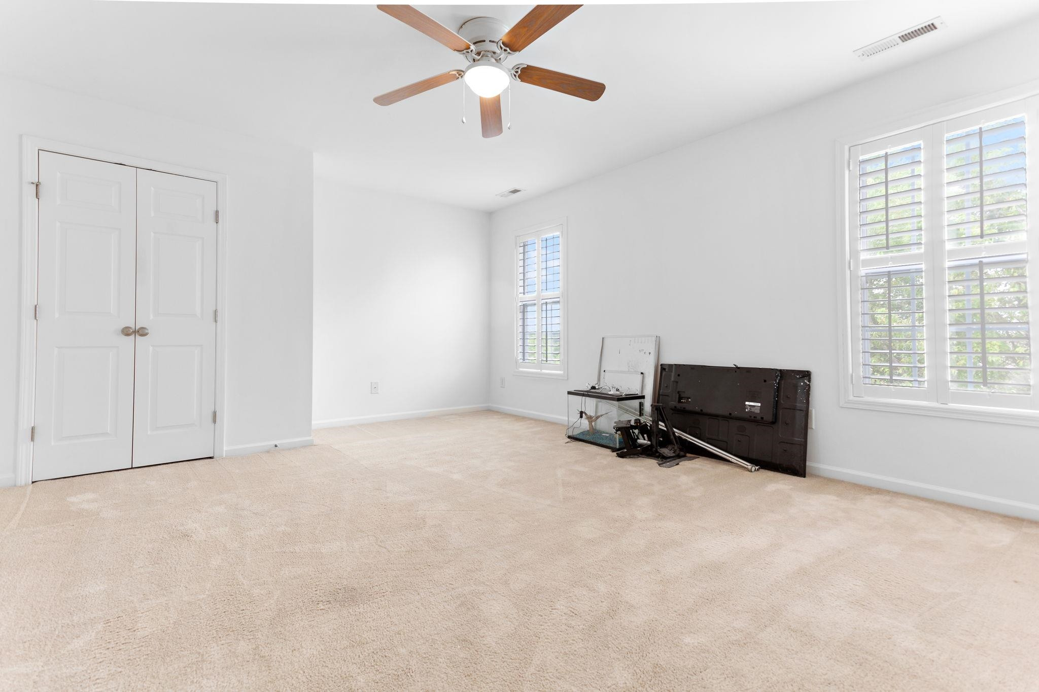 6810 Spanglers Spring Way Raleigh, NC 27610 - Photo 22 of 24 Photo 26