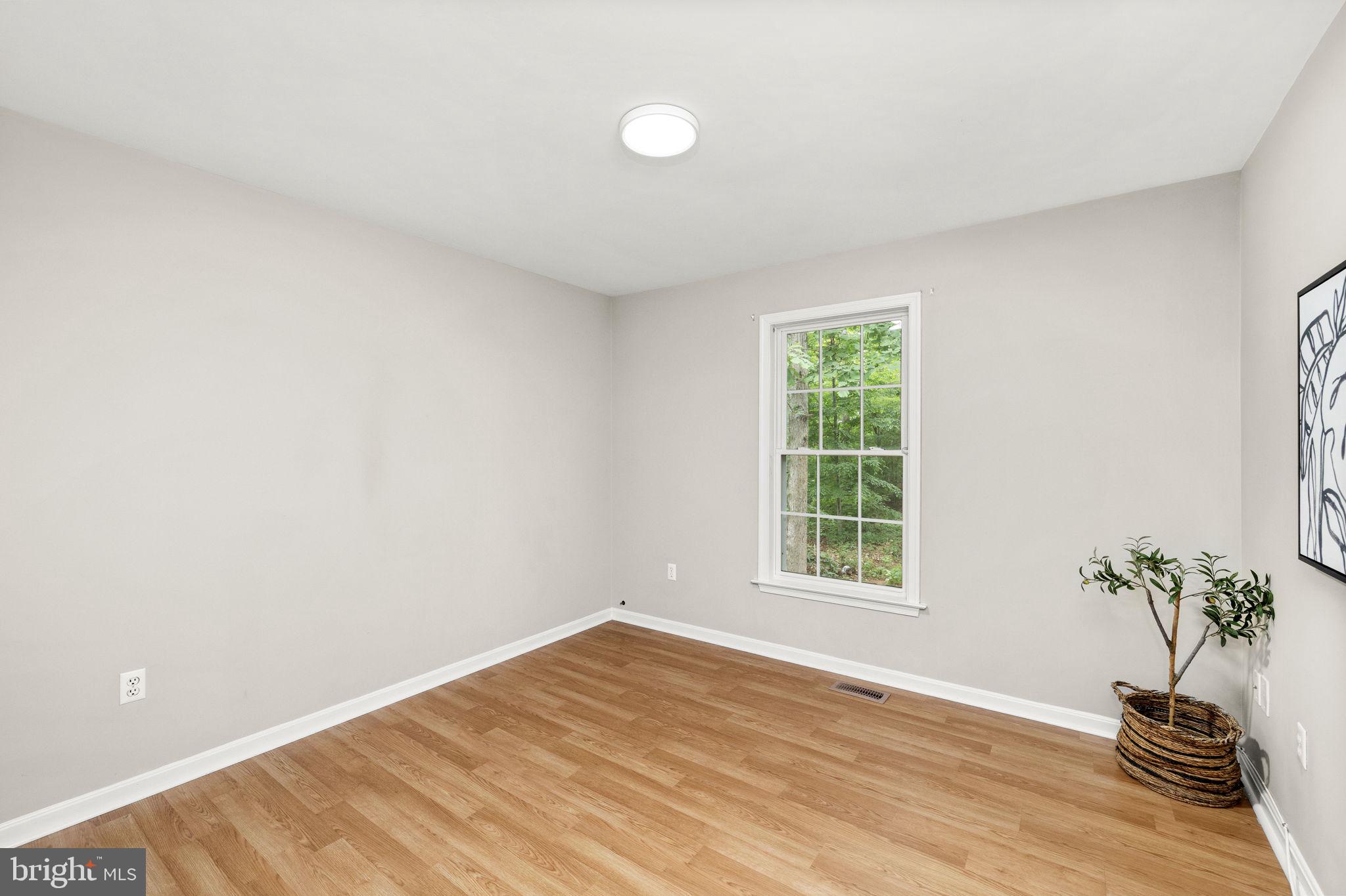 104 Federal Road Locust Grove, VA 22508 - Photo 19 of 59