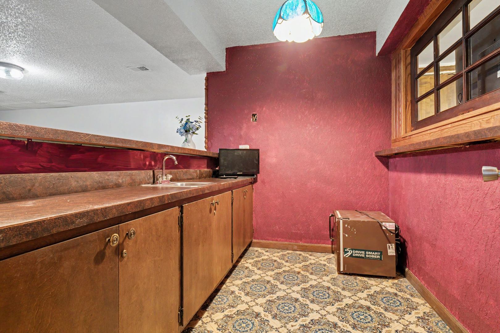 25823 East 2400 N Road Odell, IL 60460 - Photo 31 of 63 Gallery Image 31