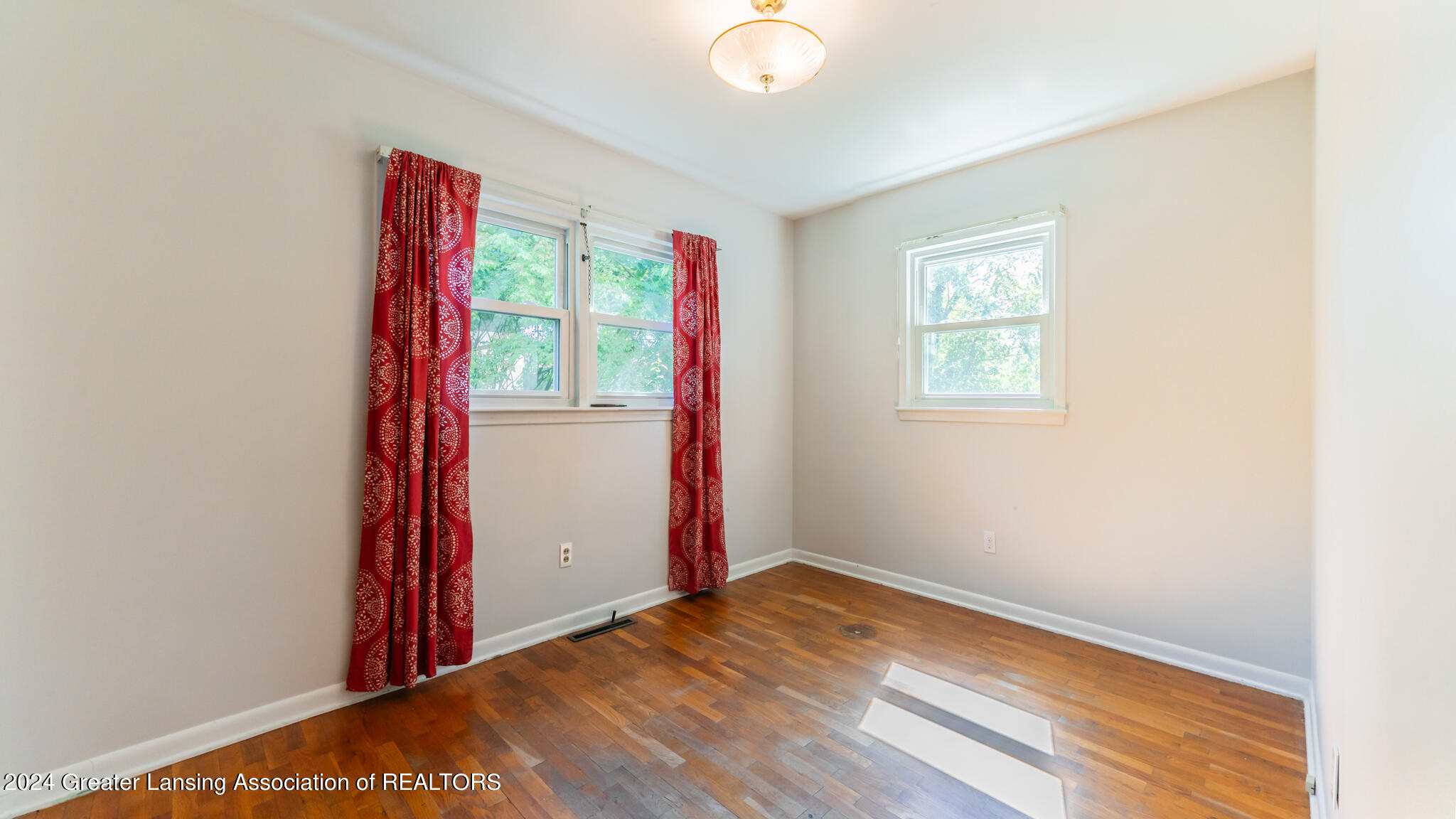 3319 Sunnylane Lansing, MI 48906 - Photo 10 of 25 3319SunnyLane09