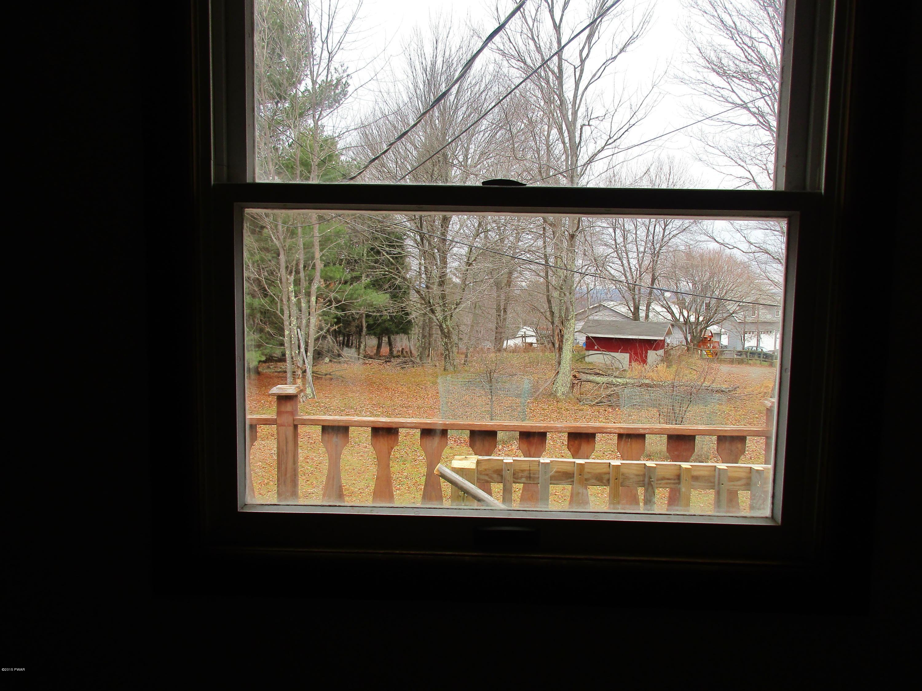19 Alpine Rd Beach Lake Beach Lake, PA 18405 - Photo 25 of 40
