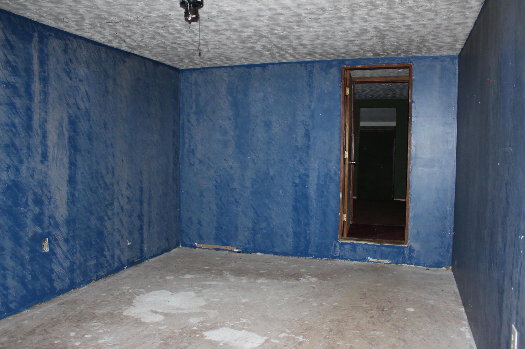 6129 Hopewell Church Road Southwest Lancaster, OH 43130 - Photo 4 of 9 bedroom