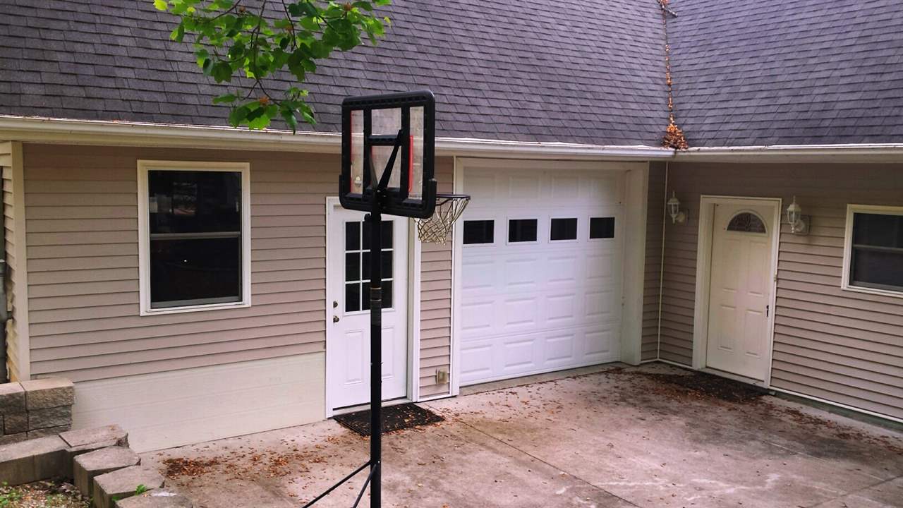 1890 R R Whittaker Road Lewisburg, KY 42256 - Photo 3 of 16 Gallery Image 3