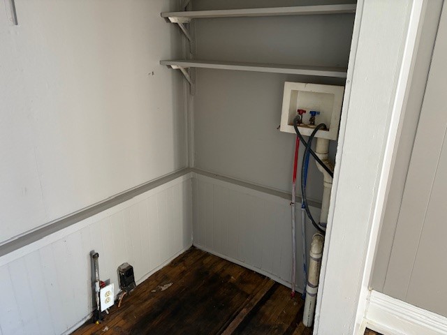 198 Lincoln Street Rochester, NY 14605 - Photo 11 of 38