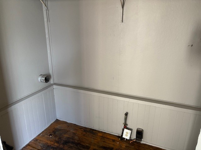 198 Lincoln Street Rochester, NY 14605 - Photo 12 of 38