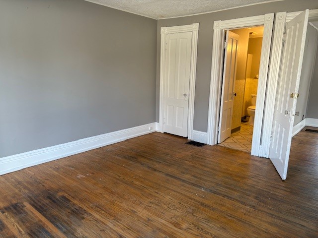 198 Lincoln Street Rochester, NY 14605 - Photo 14 of 38