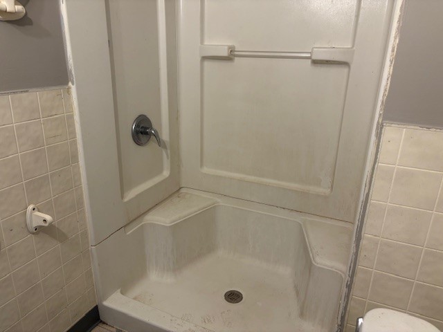 198 Lincoln Street Rochester, NY 14605 - Photo 15 of 38