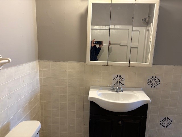 198 Lincoln Street Rochester, NY 14605 - Photo 16 of 38