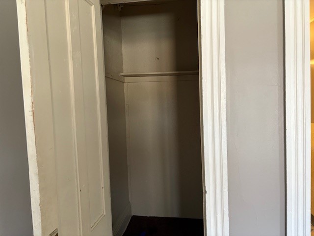 198 Lincoln Street Rochester, NY 14605 - Photo 17 of 38