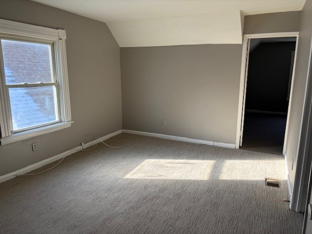 198 Lincoln Street Rochester, NY 14605 - Photo 18 of 38