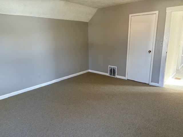 198 Lincoln Street Rochester, NY 14605 - Photo 19 of 38