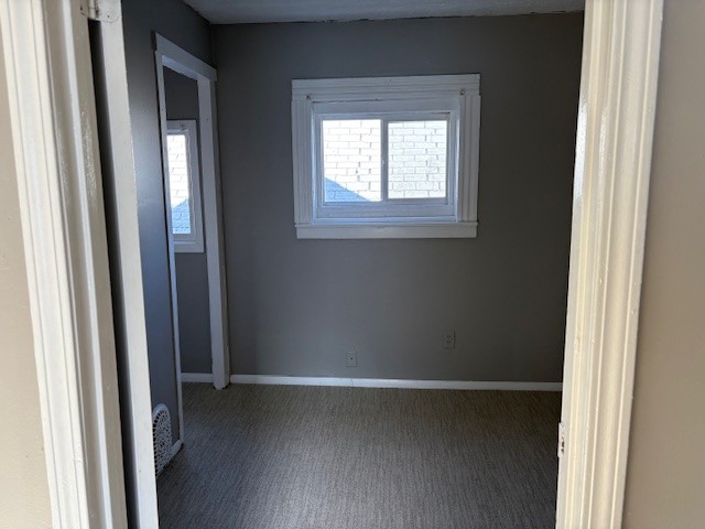 198 Lincoln Street Rochester, NY 14605 - Photo 20 of 38