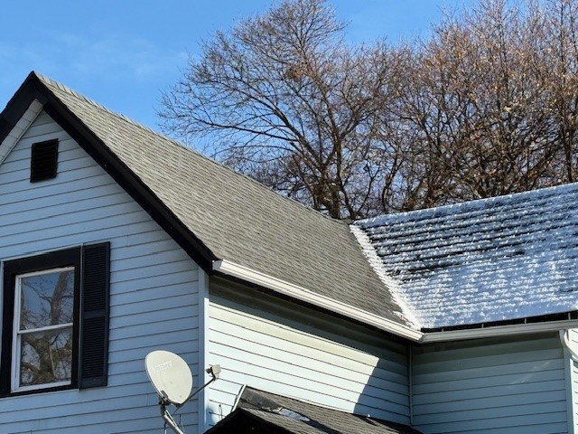 198 Lincoln Street Rochester, NY 14605 - Photo 2 of 38