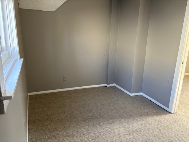 198 Lincoln Street Rochester, NY 14605 - Photo 21 of 38