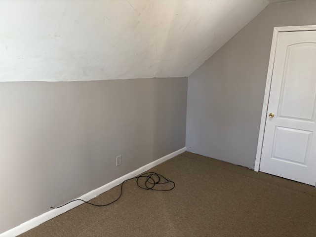 198 Lincoln Street Rochester, NY 14605 - Photo 22 of 38