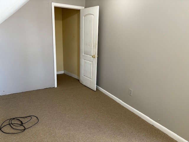 198 Lincoln Street Rochester, NY 14605 - Photo 23 of 38