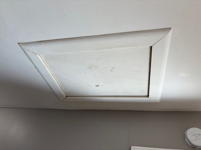 198 Lincoln Street Rochester, NY 14605 - Photo 24 of 38