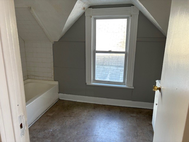 198 Lincoln Street Rochester, NY 14605 - Photo 25 of 38