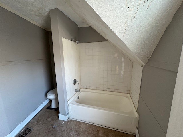 198 Lincoln Street Rochester, NY 14605 - Photo 26 of 38