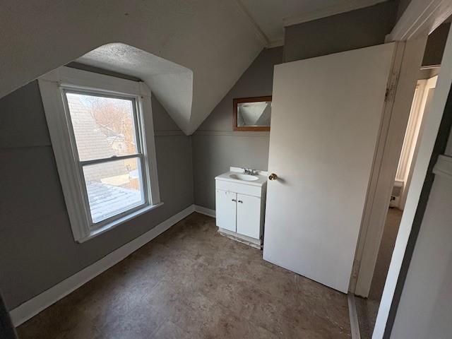 198 Lincoln Street Rochester, NY 14605 - Photo 27 of 38