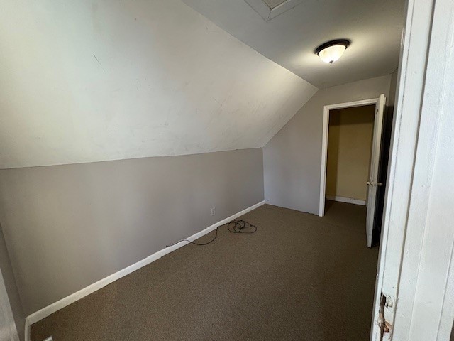 198 Lincoln Street Rochester, NY 14605 - Photo 28 of 38