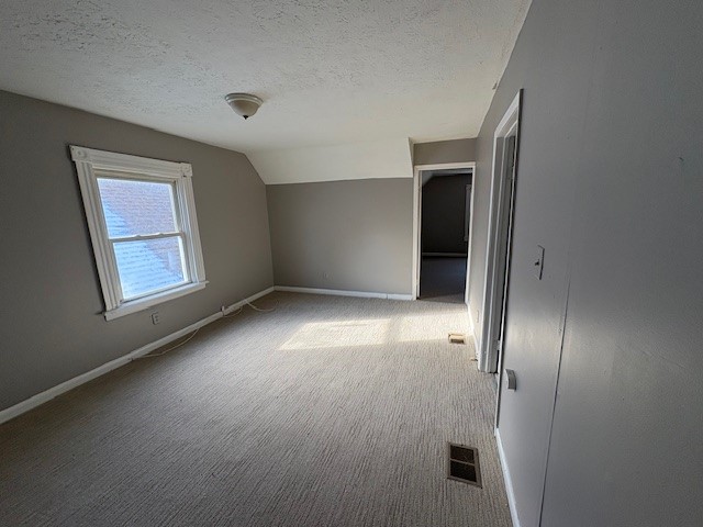 198 Lincoln Street Rochester, NY 14605 - Photo 29 of 38