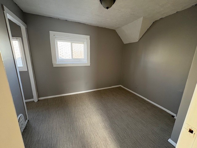 198 Lincoln Street Rochester, NY 14605 - Photo 30 of 38