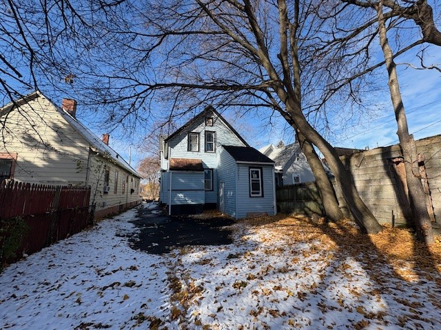 198 Lincoln Street Rochester, NY 14605 - Photo 3 of 38