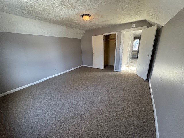 198 Lincoln Street Rochester, NY 14605 - Photo 31 of 38