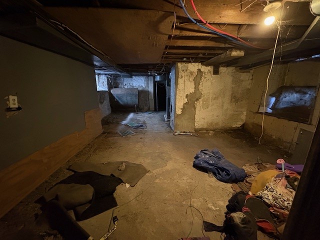 198 Lincoln Street Rochester, NY 14605 - Photo 32 of 38