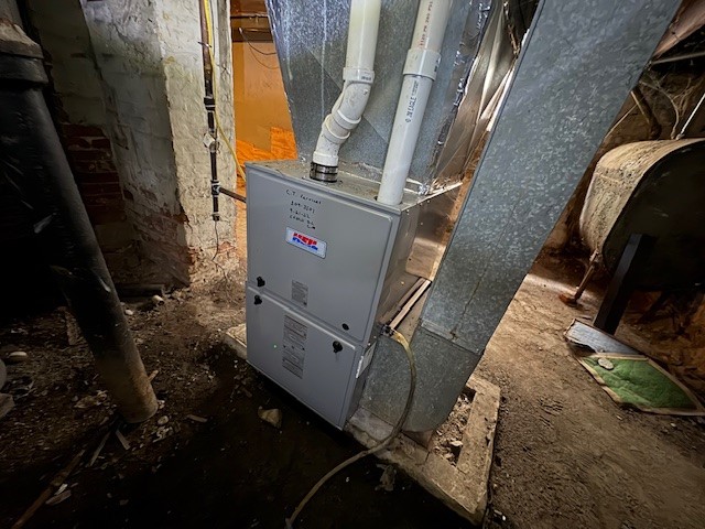 198 Lincoln Street Rochester, NY 14605 - Photo 33 of 38