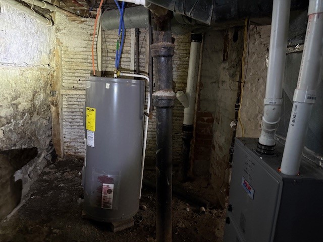 198 Lincoln Street Rochester, NY 14605 - Photo 35 of 38