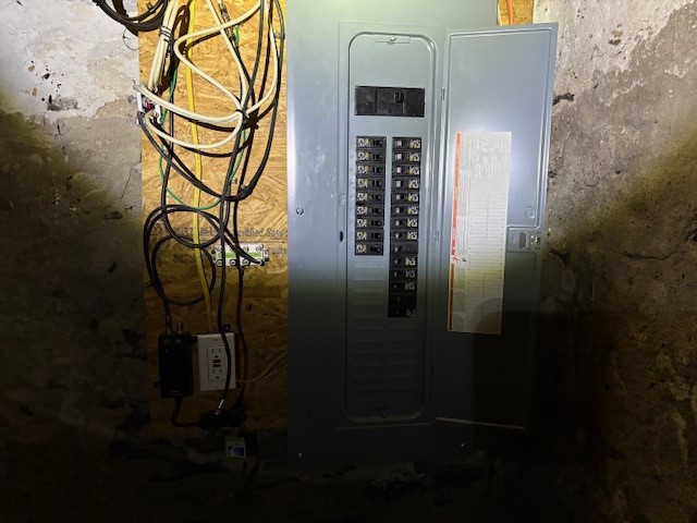 198 Lincoln Street Rochester, NY 14605 - Photo 36 of 38