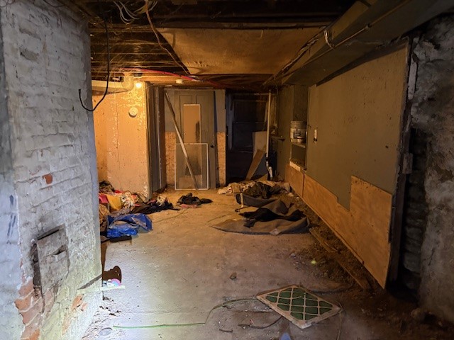 198 Lincoln Street Rochester, NY 14605 - Photo 38 of 38