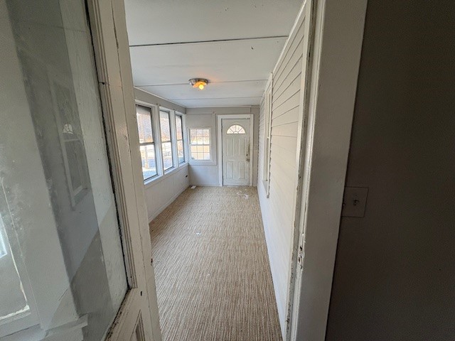 198 Lincoln Street Rochester, NY 14605 - Photo 5 of 38