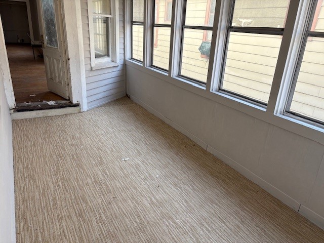 198 Lincoln Street Rochester, NY 14605 - Photo 6 of 38