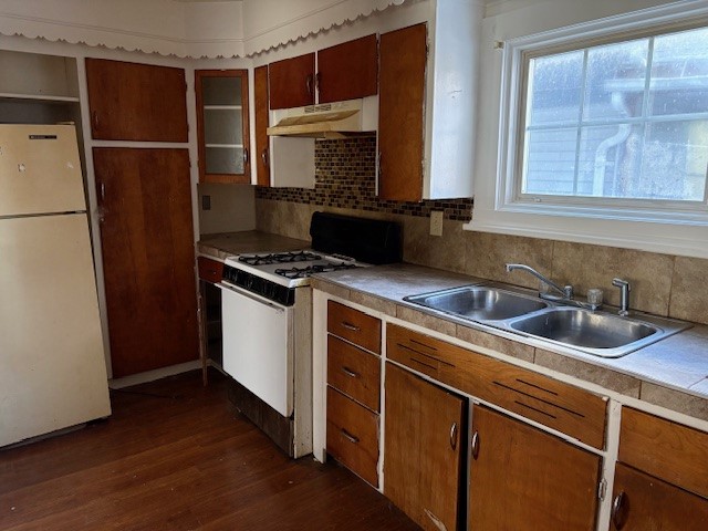 198 Lincoln Street Rochester, NY 14605 - Photo 10 of 38