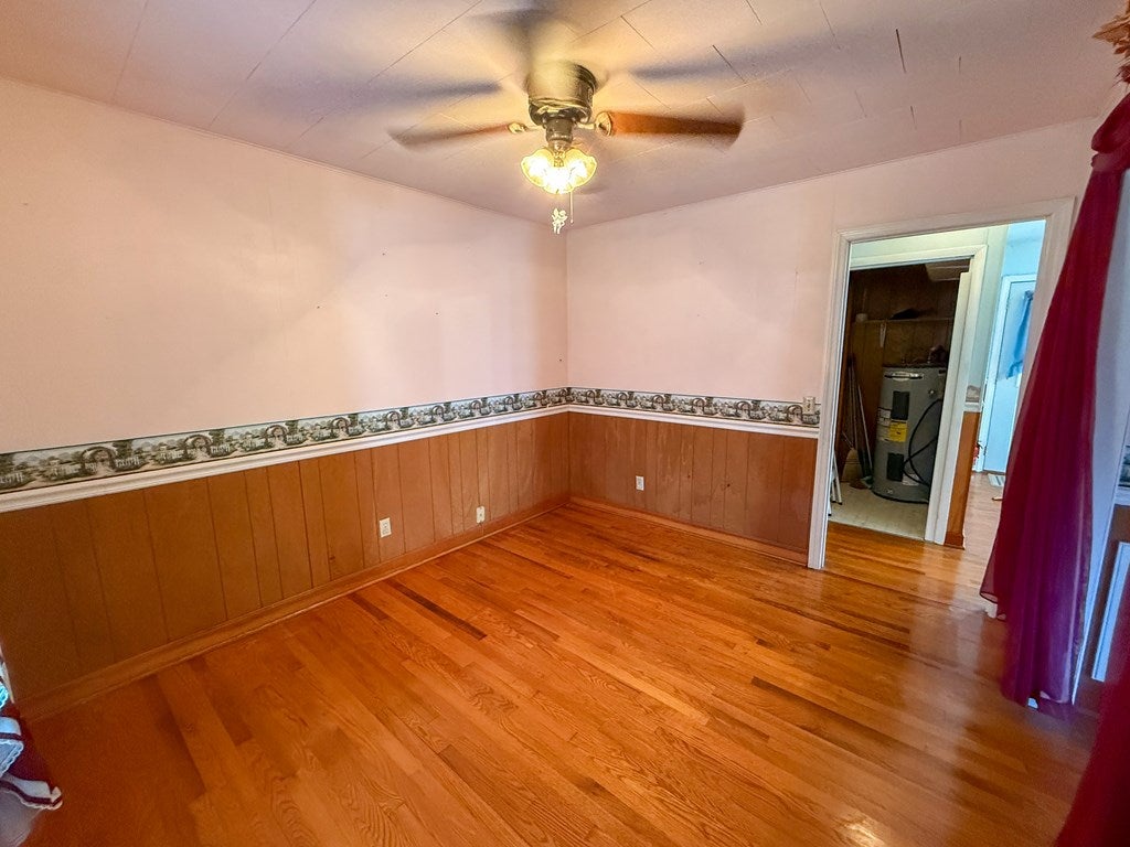 1019 Ramsey Mountain Road Max Meadows, VA 24360 - Photo 13 of 43 Gallery Image 13