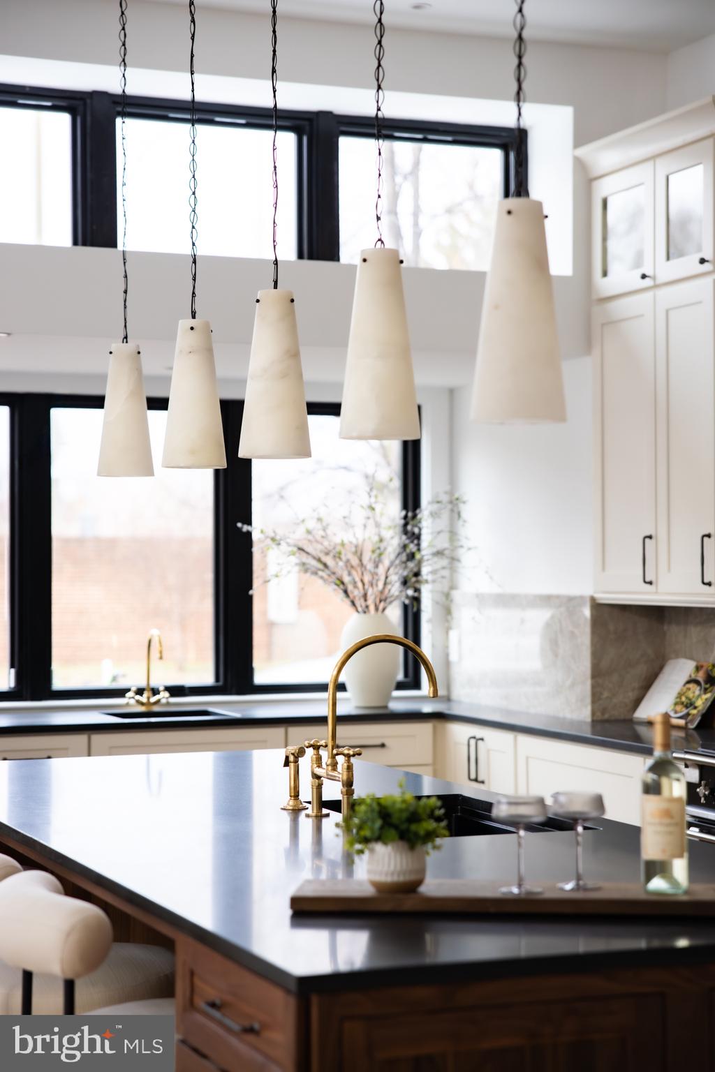 304 N Street Northwest, Unit 1 Washington, DC 20001 - Photo 13 of 47 a view of living room with furniture and window
