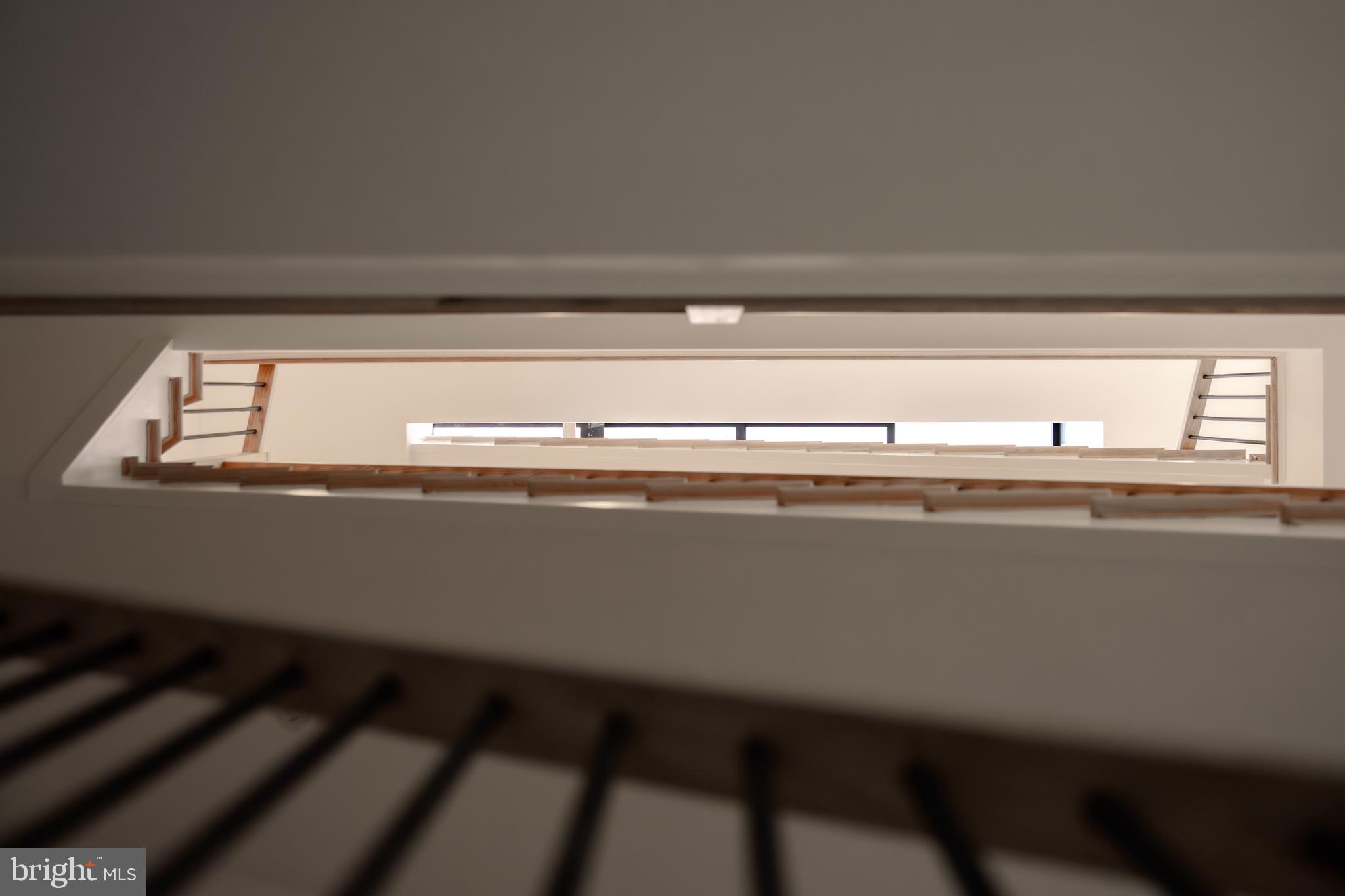 304 N Street Northwest, Unit 1 Washington, DC 20001 - Photo 24 of 47 a close view of sink