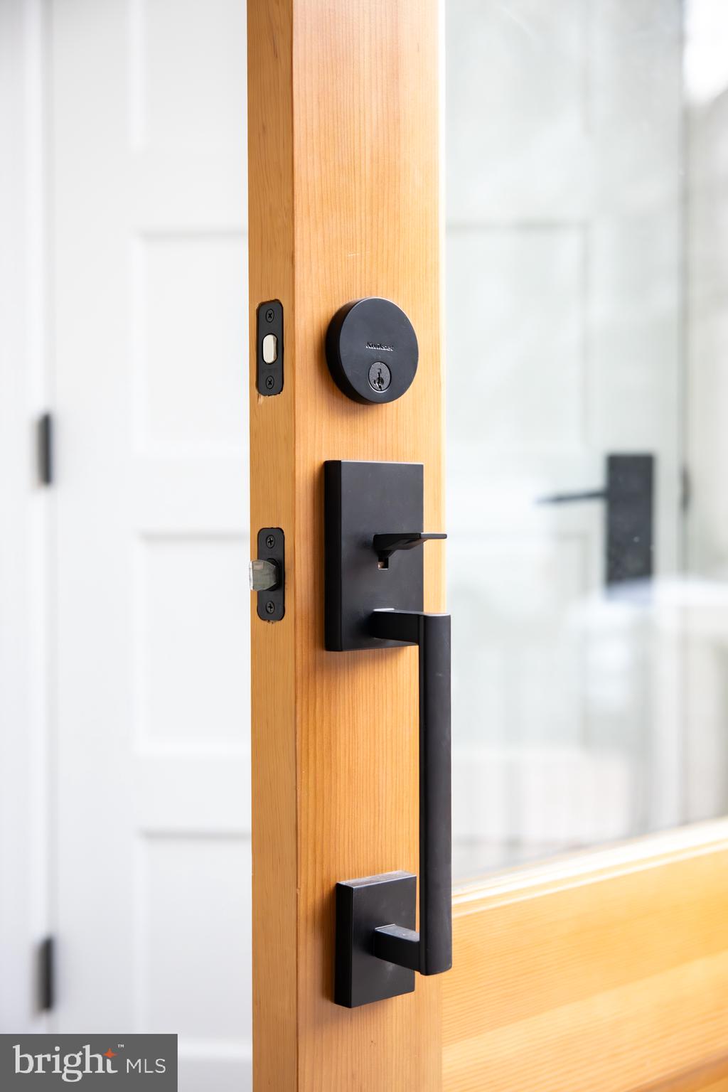 304 N Street Northwest, Unit 1 Washington, DC 20001 - Photo 3 of 47