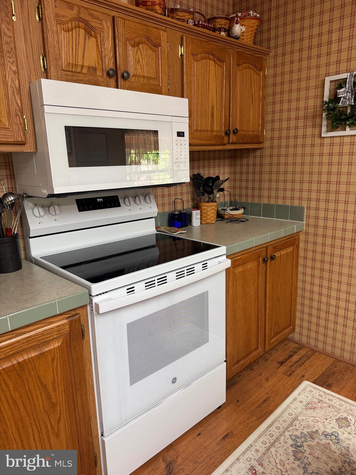 4242 Camp Reed Lane Petersburg, PA 16669 - Photo 29 of 83
